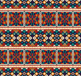 Similar image 21507440