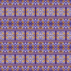 Similar image 21509779