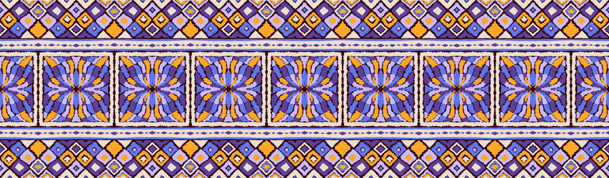 Similar image 21509941