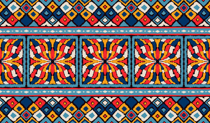 Similar image 21509944