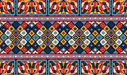 Similar image 21509945