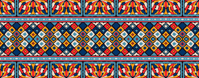 Similar image 21509946