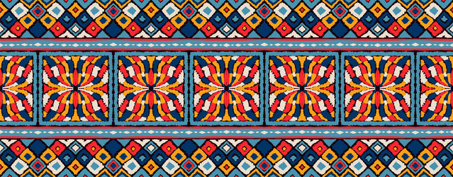 Similar image 21509947