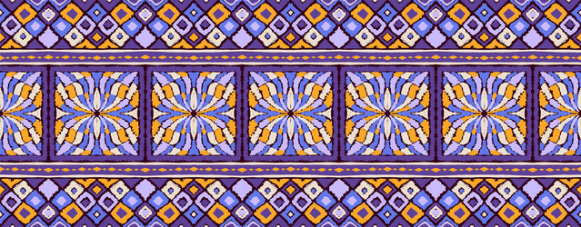 Similar image 21509948