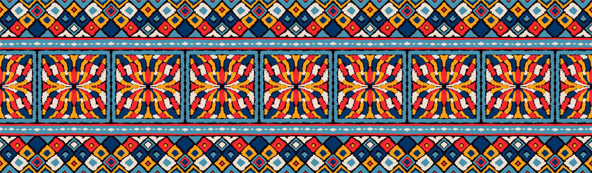 Similar image 21509949