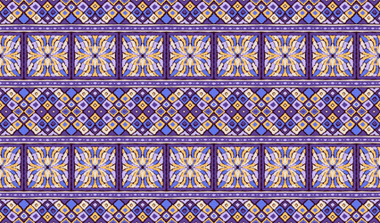 Similar image 21519010