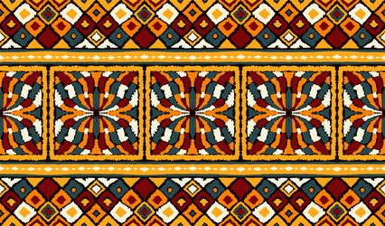 Similar image 21519011