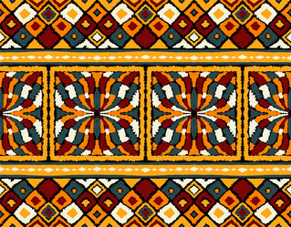 Similar image 21519012