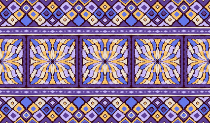 Similar image 21519120