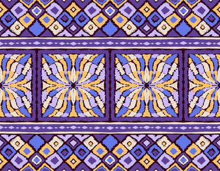 Similar image 21519161