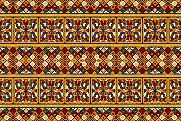 Similar image 21519764