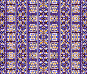 Similar image 21520830