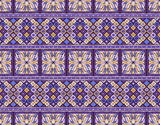 Similar image 21520832