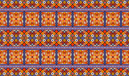 Similar image 21520833