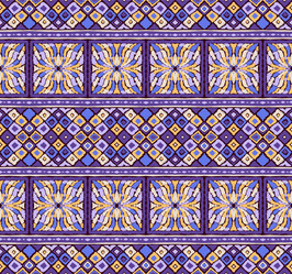 Similar image 21520835