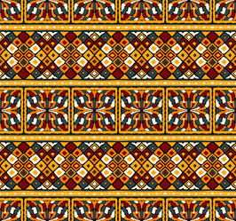 Similar image 21520836