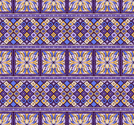 Similar image 21520837