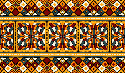 Similar image 21520838