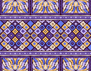 Similar image 21520839