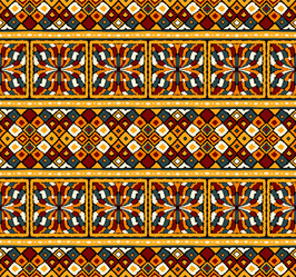 Similar image 21520840