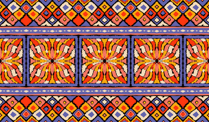 Similar image 21520841