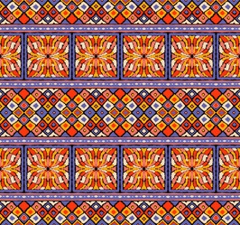 Similar image 21520842