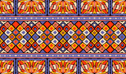 Similar image 21520843