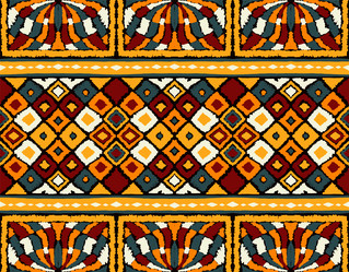 Similar image 21520845