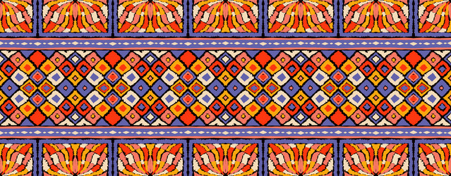 Similar image 21520846