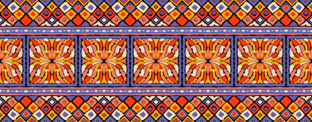 Similar image 21520909