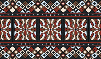 Similar image 21521135