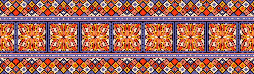 Similar image 21522926