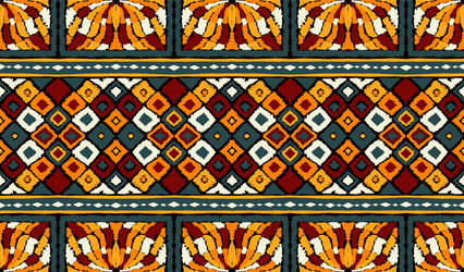 Similar image 21523305