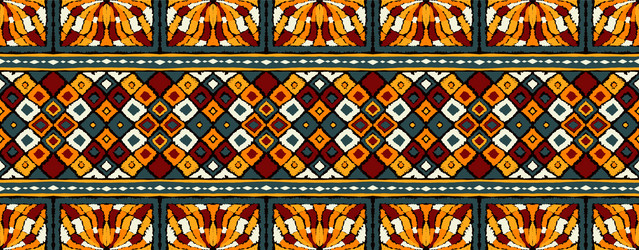 Similar image 21523306