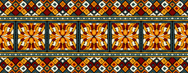 Similar image 21523467