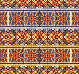 Similar image 21523468