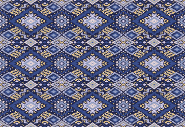 Similar image 21523471