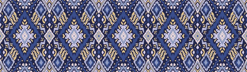 Similar image 21523472