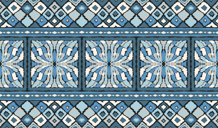 Similar image 21523473