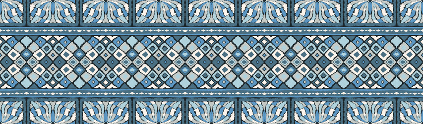 Similar image 21523474