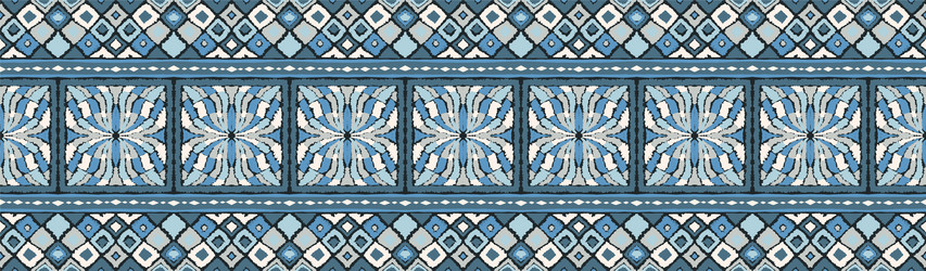 Similar image 21523476