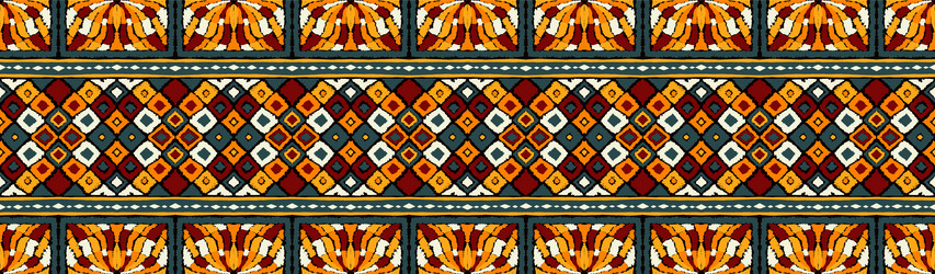 Similar image 21523477