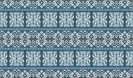 Similar image 21523478