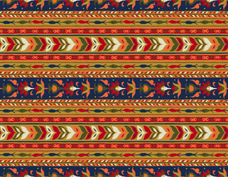 Similar image 21505110