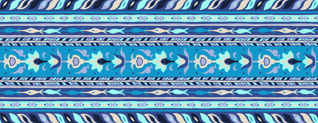 Similar image 21505111