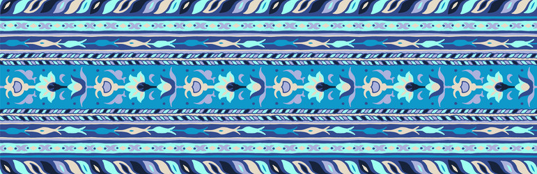 Similar image 21505193