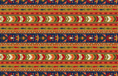 Similar image 21505708