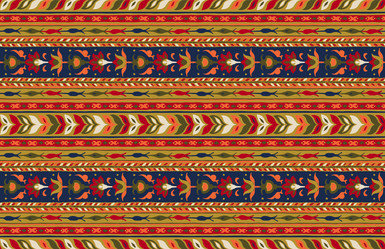 Similar image 21505709