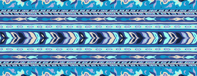 Similar image 21505773