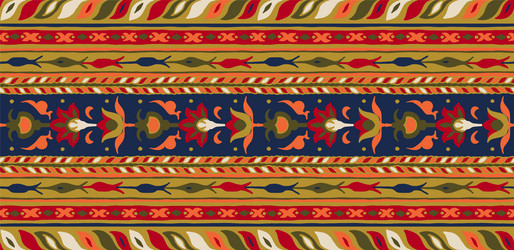 Similar image 21505793